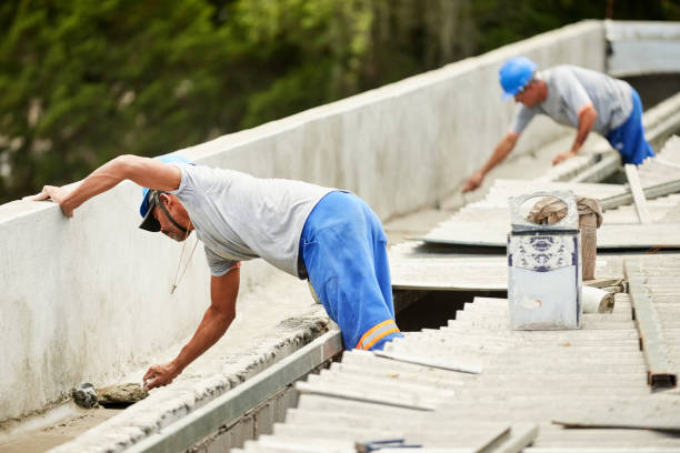 Best Residential Insulation in South Laurel, MD