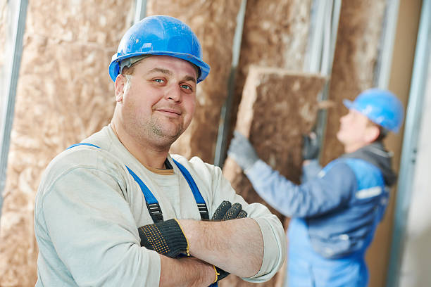 Best Insulation Installation Services in South Laurel, MD